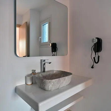 Apartment Climata House