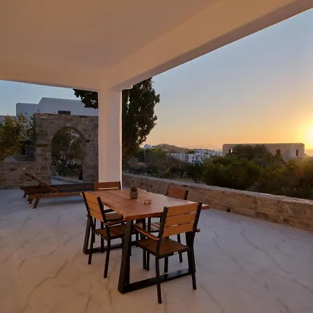 Apartment Climata House *