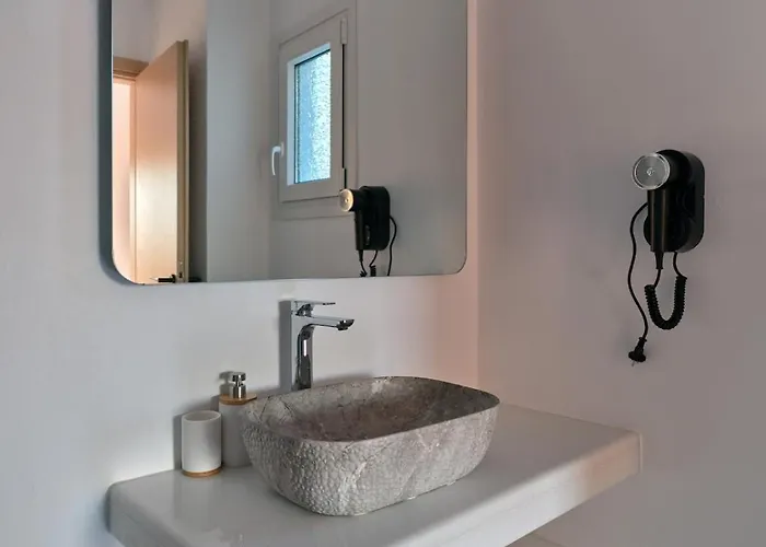 Apartamento Climata House