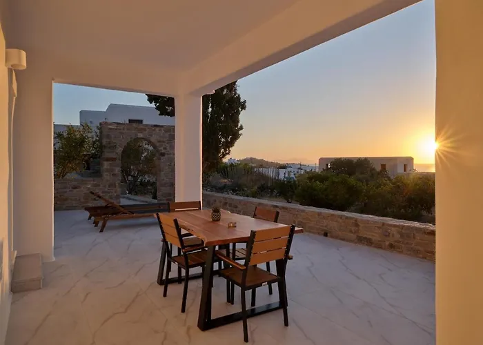 Apartamento Climata House *